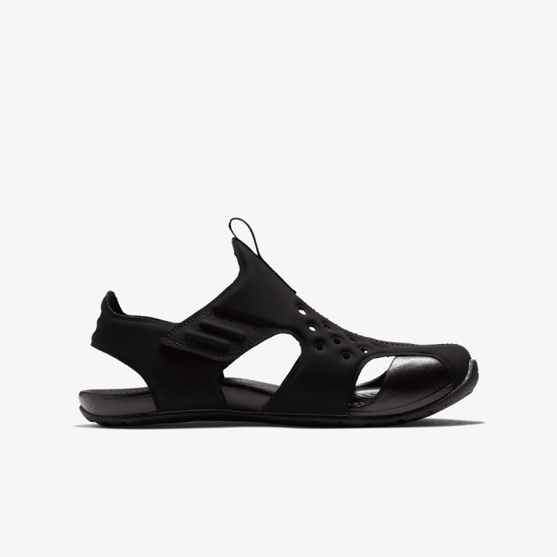 Nike NIKE SUNRAY PROTECT 2 (PS) 