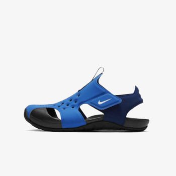 Nike Сандали Sunray Protect 2 