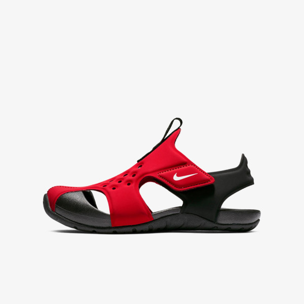Nike Sunray Protect 2 (TD) - Red