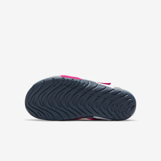 Nike SUNRAY PROTECT 
