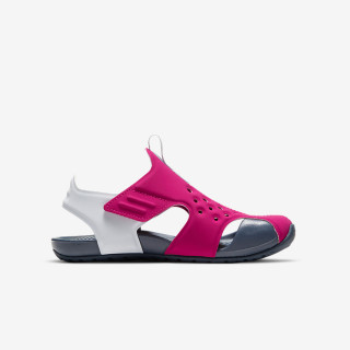 Nike SUNRAY PROTECT 