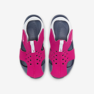 Nike SUNRAY PROTECT 