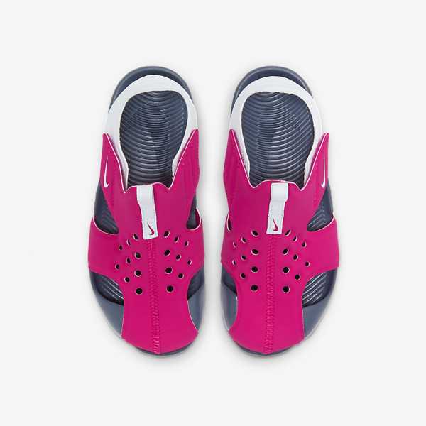 Nike SUNRAY PROTECT 