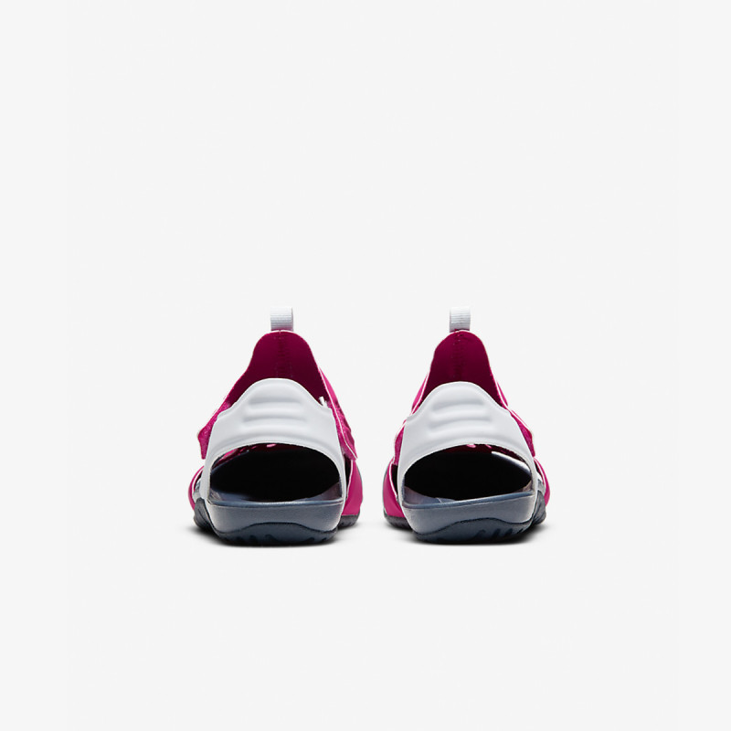 Nike SUNRAY PROTECT 