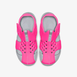 Nike Sunray Protect 2 