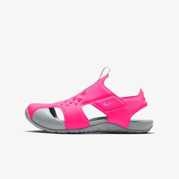 Nike Сандали Sunray Protect 2 