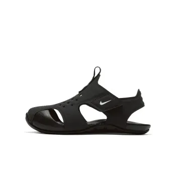 NIKE SUNRAY PROTECT 2 (TD)