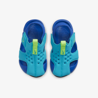 Nike SUNRAY PROTECT 2 BT 