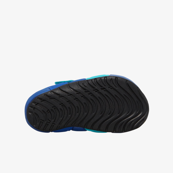 Nike SUNRAY PROTECT 2 BT 