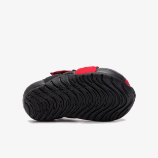 NIKE SUNRAY PROTECT 