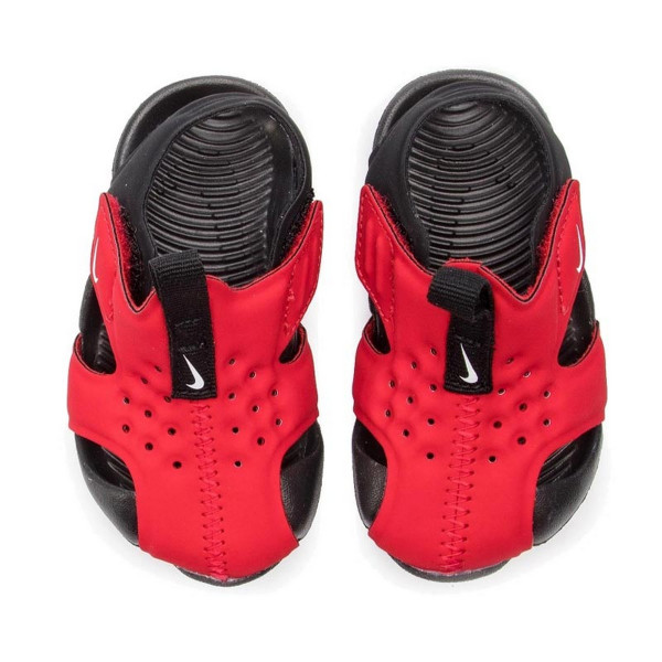 nike sunray protect 2 10.5