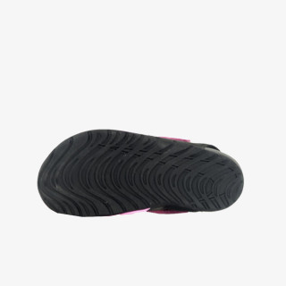 Nike NIKE SUNRAY PROTECT 2 (TD) 
