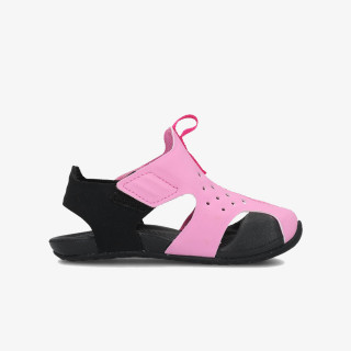 Nike NIKE SUNRAY PROTECT 2 (TD) 