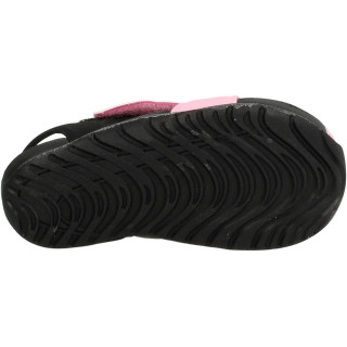 Nike NIKE SUNRAY PROTECT 2 (TD) 