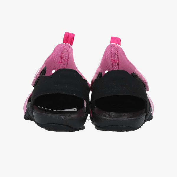 Nike NIKE SUNRAY PROTECT 2 (TD) 