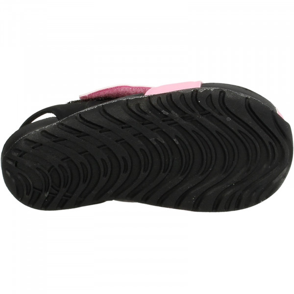Nike NIKE SUNRAY PROTECT 2 (TD) 