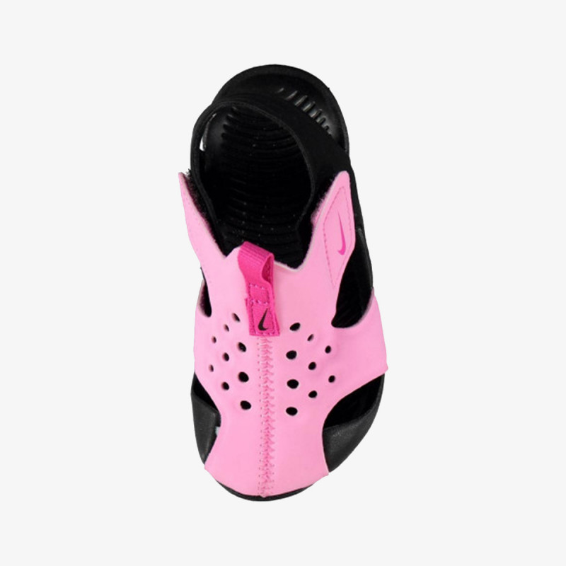 Nike NIKE SUNRAY PROTECT 2 (TD) 