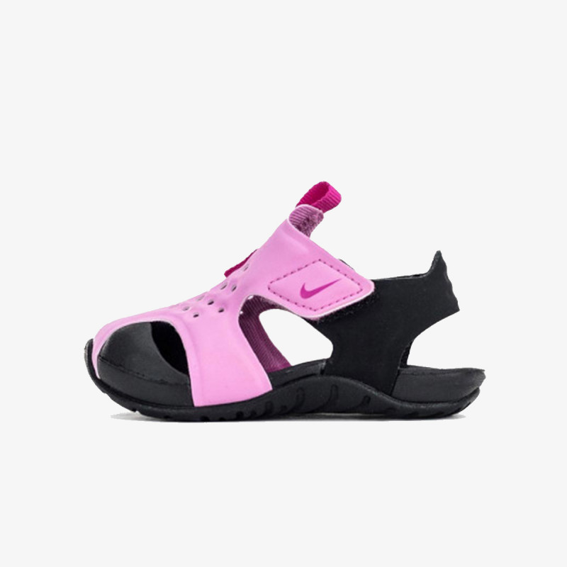 Nike NIKE SUNRAY PROTECT 2 (TD) 