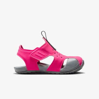 Nike Sunray Protect 2 
