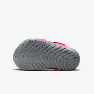 Nike Sunray Protect 2 