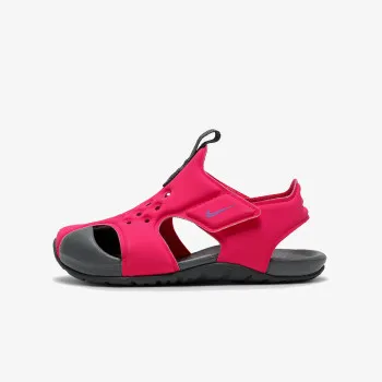 NIKE Маратонки NIKE Маратонки SUNRAY PROTECT 2 BT 