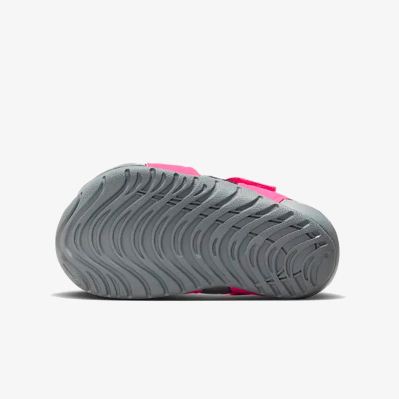Nike Sunray Protect 2 