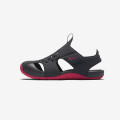 Nike NIKE SUNRAY PROTECT 2 (PS) 