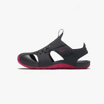 NIKE Сандали NIKE SUNRAY PROTECT 2 (PS) 