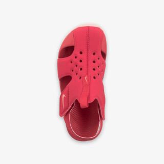 Nike Sunray Protect 2 