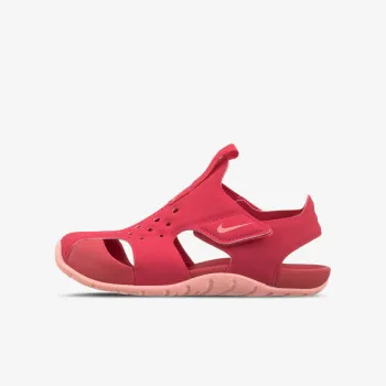 NIKE Сандали Sunray Protect 2 
