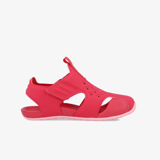 Nike NIKE SUNRAY PROTECT 2 (TD) 