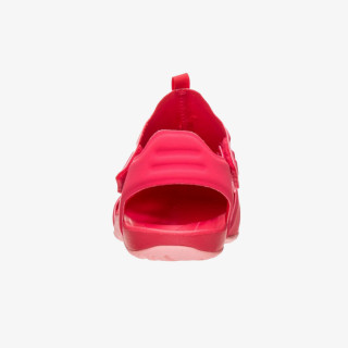 Nike NIKE SUNRAY PROTECT 2 (TD) 