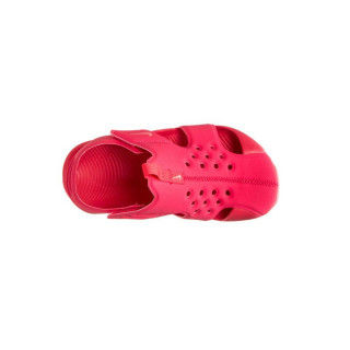 Nike NIKE SUNRAY PROTECT 2 (TD) 
