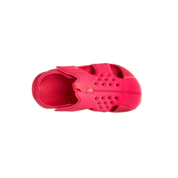 Nike NIKE SUNRAY PROTECT 2 (TD) 