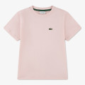 LACOSTE Core 