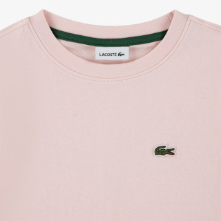 LACOSTE Core 