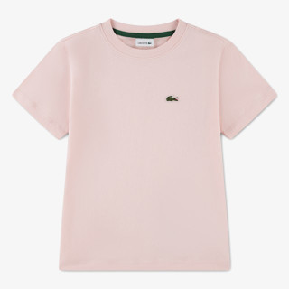 LACOSTE Core 