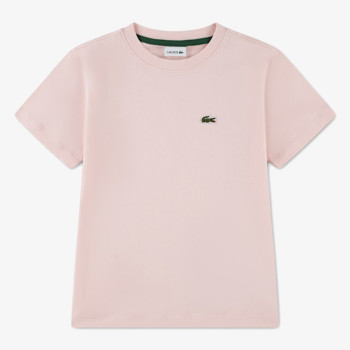 LACOSTE Core 