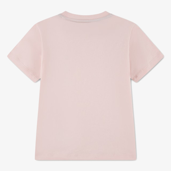 LACOSTE Core 
