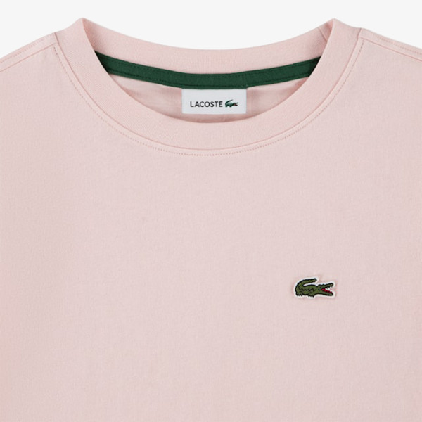 LACOSTE Core 