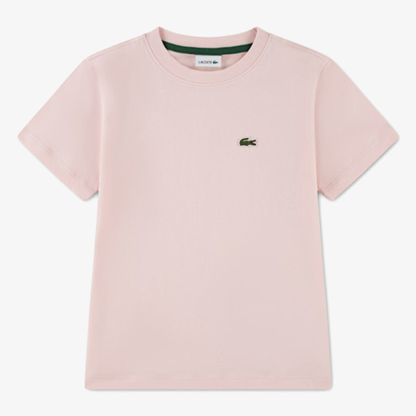 LACOSTE Core 