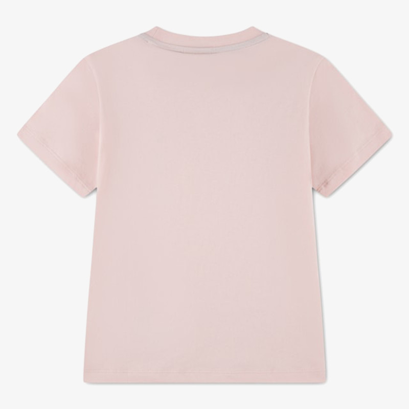 LACOSTE Core 