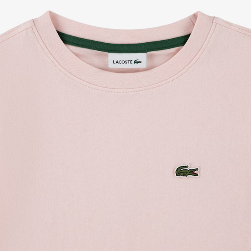 LACOSTE Core 