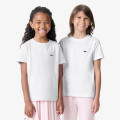 LACOSTE Core 