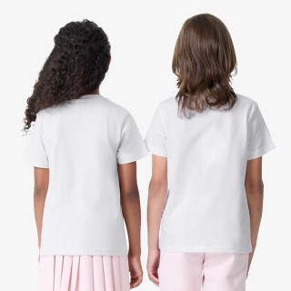 LACOSTE Core 