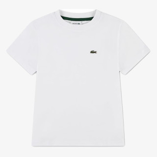 LACOSTE Core 