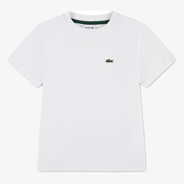 LACOSTE Core 