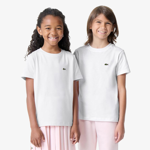 LACOSTE Core 