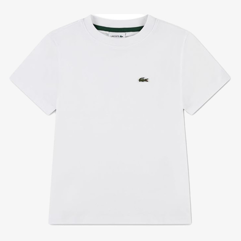 LACOSTE Core 