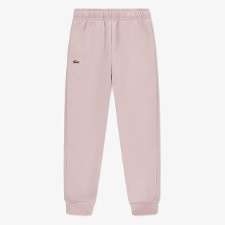 LACOSTE LCB CORE FLEECE PANT 